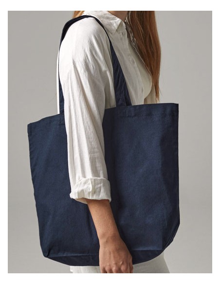 WES-W125-Maxi Bag For Life 2